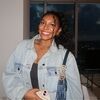 india_hairston4